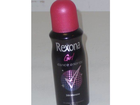 Rexona-girl-dance-energy