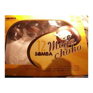 Die-verpackung