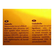 Lustige-beschreibung