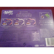 Rueckseite-verpackung