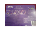 Rueckseite-verpackung