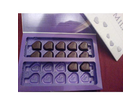 Milka-herzen-drin