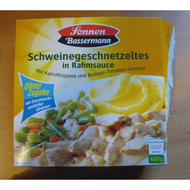 Die-verpackung