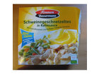 Die-verpackung