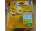 Packung-hinten