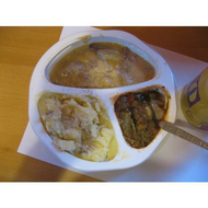 Menueteller