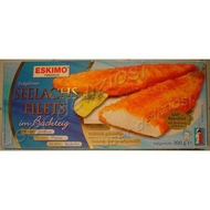 Die-vorderseite-der-verpackung
