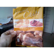 Einfach-bloss-lecker