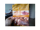 Einfach-bloss-lecker
