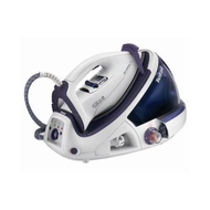 Tefal-gv-8800