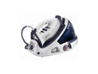 Tefal-gv-8800