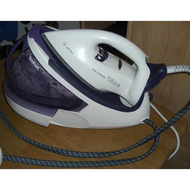 Tefal-gv-8800