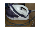 Tefal-gv-8800