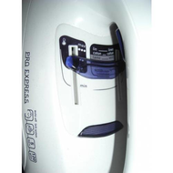 Tefal-gv-8800