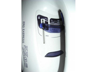 Tefal-gv-8800