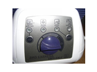 Tefal-gv-8800
