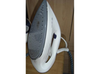 Tefal-gv-8800
