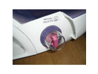 Tefal-gv-8800