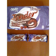 Milka-tender-schwarzwaelder-kisch-5-stck-pro-packung