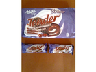 Milka-tender-schwarzwaelder-kisch-5-stck-pro-packung