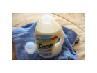 Spee-sensitive
