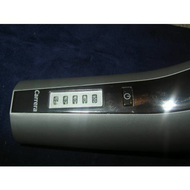 Led-anzeige