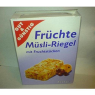 Die-verpackung