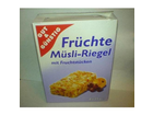 Die-verpackung