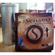 Senseo-typ-cafe-choco