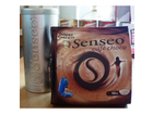 Senseo-typ-cafe-choco