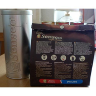Senseo-typ-cafe-choco