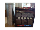 Senseo-typ-cafe-choco