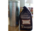 Senseo-typ-cafe-choco