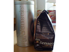 Senseo-typ-cafe-choco