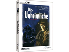 Das-dvd-cover