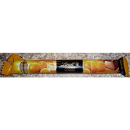Die-verpackung