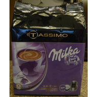 Die-verpackung