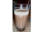 Der-fertige-tassimo-milka-kakao