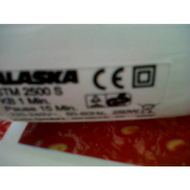 Alsaksa-stabmixer-stm-2500-s