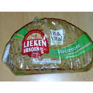 Mein-lieblingsbrot