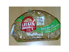 Mein-lieblingsbrot