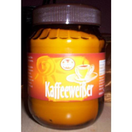 Der-kaffeeweisser-in-seiner-vollen-pracht