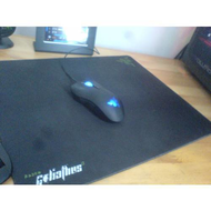 Razer-lachesis-in-der-farbe-banshee-blue