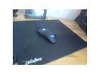 Razer-lachesis-in-der-farbe-banshee-blue