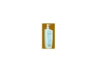 So-schaut-die-flasche-in-real-aus