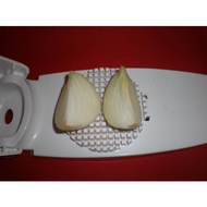 Mit-zwiebeln