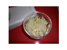 Zwiebel-geschnitten-im-becher