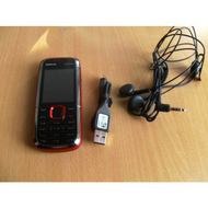 Handy-kopfhoerer-usb