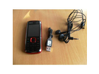 Handy-kopfhoerer-usb