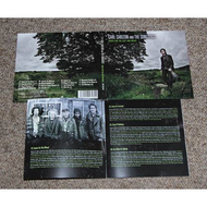 Digipack-und-booklet